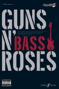 Guns N' Roses