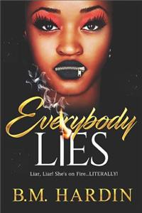 Everybody Lies