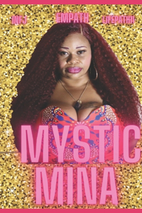Mystic Mina