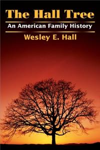 The Hall Tree
