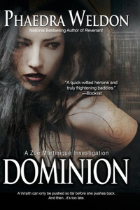 Dominion