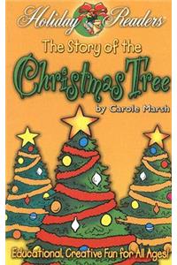 The Story of the Christmas Tree