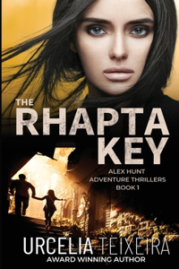 RHAPTA KEY