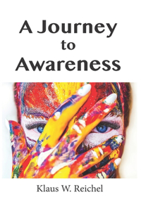 Journey to Awareness