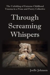 Through Screaming Whispers