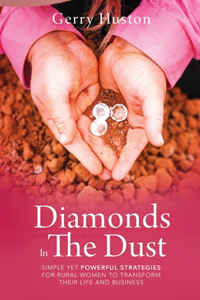 Diamonds In The Dust