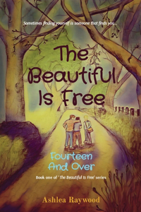 Beautiful Is Free