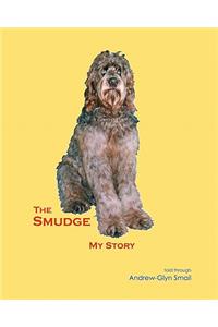 Smudge