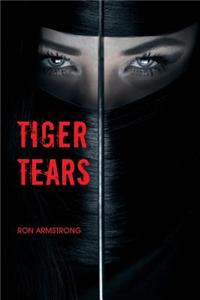 Tiger Tears