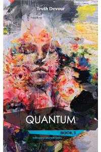 Quantum