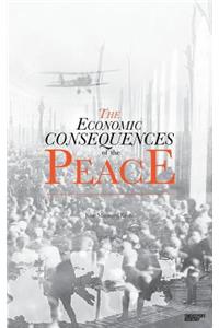 The Economic Consequences of the Peace