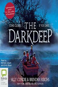 The Darkdeep