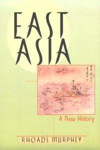 East Asia