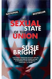 The Sexual State of the Union