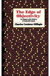 The Edge of Objectivity: An Essay in the History of Scientific Ideas