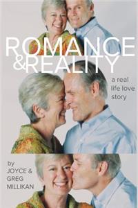 Romance & Reality