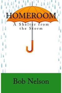 Homeroom