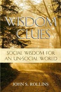 Wisdom Clues