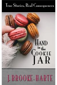 Hand in the Cookie Jar