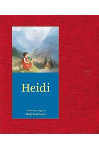 Heidi