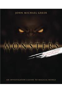 Monsters