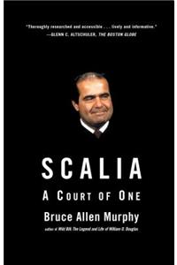 Scalia