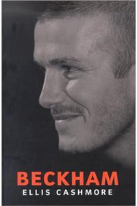 Beckham