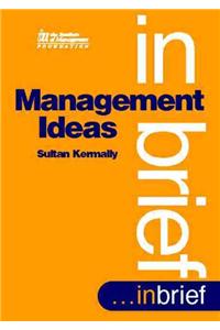 Management Ideas