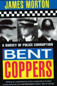 Bent Coppers