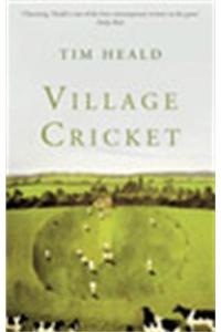 Village Cricket