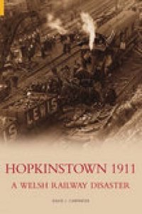 Hopkinstown 1911