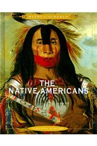 The Native Americans