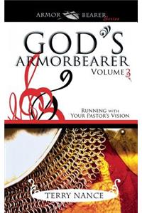 God's Armorbearer