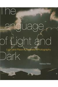 The Language of Light and Dark