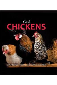 Cool Chickens