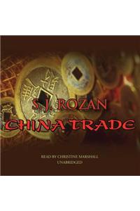 China Trade Lib/E