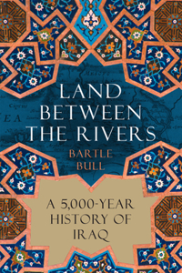 Land Between the Rivers