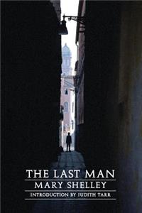 The Last Man