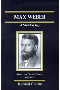 Max Weber