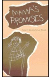 Mama's Promises