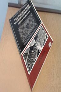 Fine Furniture for the Amateur Cabinet Maker