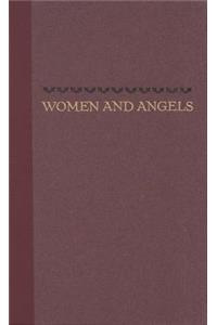 Women and Angels