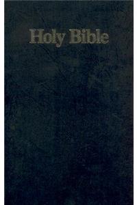 Gift Bible-NKJV