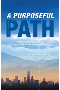 Purposeful Path