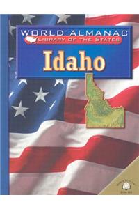 Idaho