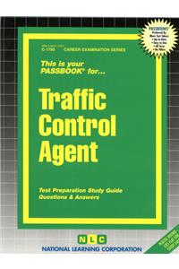 Traffic Control Agent