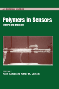 Polymers in Sensors