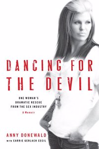 Dancing for the Devil