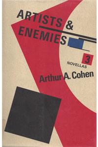 Artists and Enemies