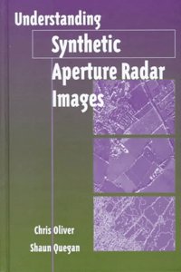 Understanding Synthetic Aperature Radar Images